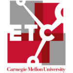 etc_logo